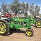 Sahuaro Ranch Antique Tractor and Engine Show