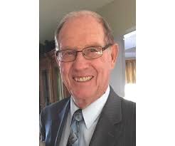 Perry Parks Obituary (1934