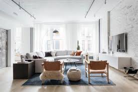 10 Tips For Embracing Scandinavian Design Without A Trip To Ikea Homepolish Living Room Scandinavian Scandinavian Design Modern Scandinavian Furniture
