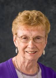 Marie Mongan Obituary (2019)