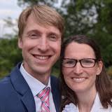 Jesus, Lover of My Soul