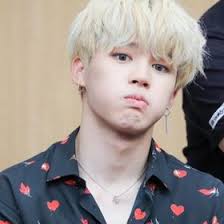 fatima cordova escobar (fatimacordovaescobar)