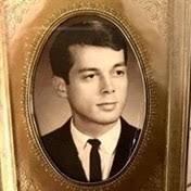 Search for Obituaries