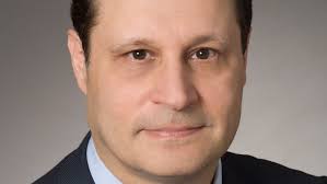 How Edward Snowden could sidestep extradition