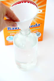 Check out our diy guide for a shoe odor eliminator powder and spray. Homemade Odor Eliminator Bitz Giggles