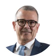 Mackenzie Leadership Team