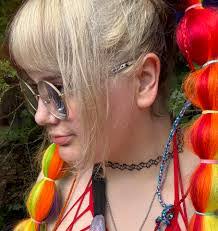 Kirk Leary's Instagram, Twitter & Facebook