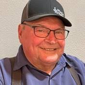 Peach Family Obituaries