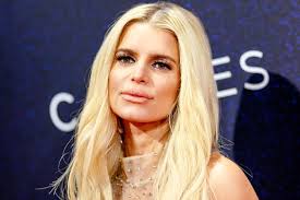 Jessica Simpson's New Single Hints at a Cheating Ex After Eric Johnson Split