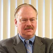 Mike Ruppert's Instagram, Twitter & Facebook