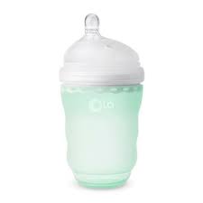 Silicone Baby Bottle Labels Target