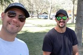 Fundraiser for Zach Kincaid by Darius Moghadam : Krystil Kincaid Family