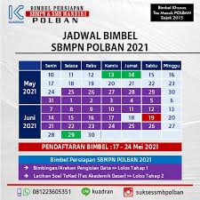 ✨ kupas tuntas ratusan soal aptitude smb mandiri polban. Sukses Smb Polban Suksessmbpolban Twitter