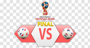 World cup qualifiers round up: 2018 World Cup Final France National Football Team Uruguay Croatia Logo Transparent Png