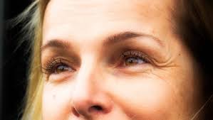 Iedereen wordt gezien door de #10!. Lucille Werner Wil Lingo Terug Op Tv Plusonline