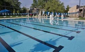 Check spelling or type a new query. Photos Grandview Heights Opens New Municipal Pool Columbus Underground