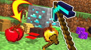Apr 07, 2020 · when you first install the plugin, make sure to execute the /randomizer shuffle command at least once to initally generate the random partners! How To Make Everything Random In Minecraft Youtube