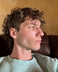 tj (@tjcobanovich) • Fotos y videos de Instagram