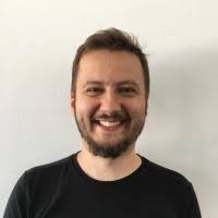 40+ "Roznovsky" profiles