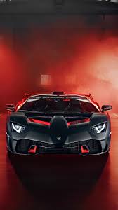 Lamborghini 4k Iphone Wallpapers Wallpaper Cave Here you can find the best lamborghini cars wallpapers uploaded by our community. lamborghini 4k iphone wallpapers