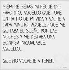 Pin En Te Amo