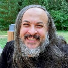 Stages of Growth for Software Engineers