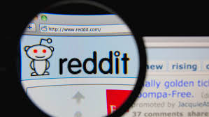Reddit Google Ban Illicit Nude Pics