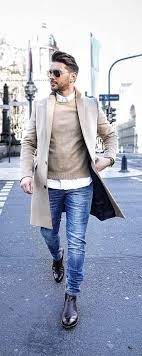 Blue blazer, microfiber sportcoat is a year round classic sportcoat. Pin On Fall Fashion