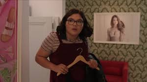 Michelle Veintimilla naked - The Baker and the Sweetheart (2020) (Season 1,  Sequence two) - LustTABOO