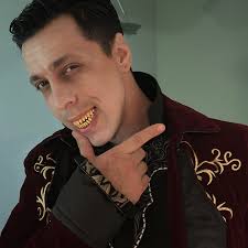 BTS 🎬 Part 2 There's no sweeter treat than creating with passionate and  dedicated artists whose response to any wild pitch is, 'Let's gooo! When do  we start?!' Grateful for this incredible