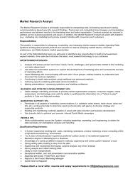 Oct 14, 2021 · marketing intern cover letter template. Market Research Analyst Job Description