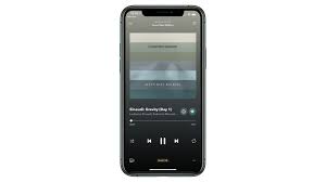 How To Play Hi Res Music On Your Iphone What Hi Fi