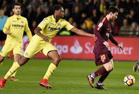 But a stint in jail for ruben semedo who played for villarreal and sporting lisbon. Villarreal Star Ruben Semedo Charged With Attempted Murder By Spanish Judge After Arrest Mirror Online