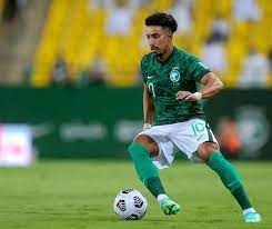 ونجح الدوسري في معادلة رقم فؤاد أنور وذلك بعد تسجيله هدف المنتخب السعودي الأولمبي الوحيد خلال مباراته أمام ساحل العاح ضمن الجولة. Ø£Ø®Ø¨Ø§Ø± 24 Ø§Ù„Ø£Ø®Ø¶Ø± ÙŠÙÙ‚Ø¯ Ø®Ø¯Ù…Ø§Øª Ø§Ù„Ø¯ÙˆØ³Ø±ÙŠ Ø£Ù…Ø§Ù… Ø£ÙˆØ²Ø¨ÙƒØ³ØªØ§Ù†