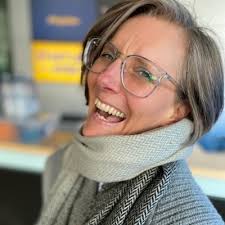 böblingen #stuttgart #kreativtraining #lego #umdenken #spass