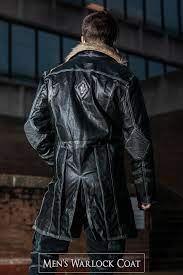 Pin On Men S Jackets And Coats