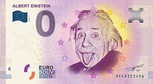 Die größten standorte der europäischen kommission befinden sich in. 0 Euro Souvenirscheine Aus Deutschland Seite 152 Deutsches Munzenforum