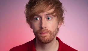 Bronwyn Sweeney: Off-Brand : Reviews 2023 : Chortle : The UK Comedy Guide