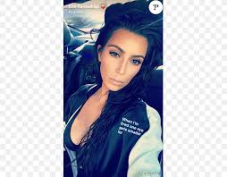 Check out our kim k hair selection for the very best in unique or custom, handmade pieces from our shops. Kim Kardashian Keeping Up With The Kardashians Youtube Reality Television Television Show Png 675x640px Kim Kardashian