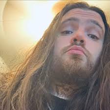 Competitive spades banter seems to be fading