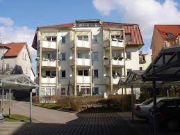 Mehr daten und analysen gibt es hier: 3 Zimmer Wohnung Zu Vermieten Leesenstrasse 10 99867 Gotha Gotha Kreis Mapio Net