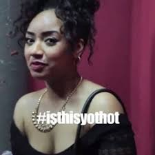 Listen to playlists featuring Back again! Team East Side by Kali Roth  online for free