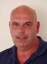 HISTOLOGIE: charakteristische Struktur im Gehirn: der Hippocampus