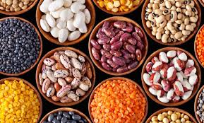 Quando verrà il momento, cuocere i fagioli come si farebbe normalmente. Cucinare I Legumi Per La Dieta Del Gruppo Sanguigno