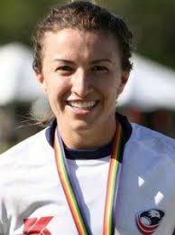 RUGBY Q&A: PHAIDRA KNIGHT INTERVIEWS EAGLE KATIE DOWTY