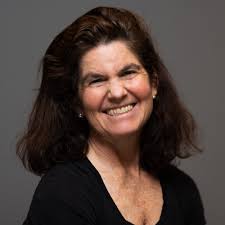 Moon Rehab and Wellness