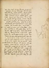 Kalila wa dimna was originally written in sanskrit as panchatantra sometime in the 4th century ce. A Journey Of A Book Kalila Wa Dimna 1001 Inventions
