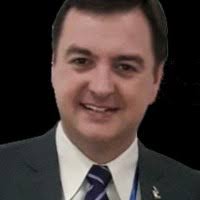 Mario José Diván, Ph.D. MBA