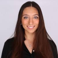 60+ "Grable" profiles