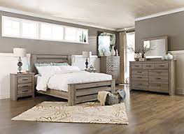 Check spelling or type a new query. Bedroom Furniture Sets Ashley Furniture Homestore